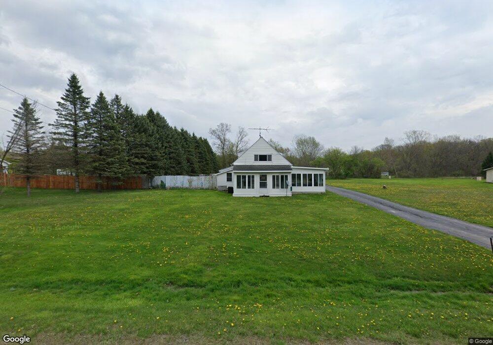 12289 Linden Rd, Linden, MI 48451 - photo 1