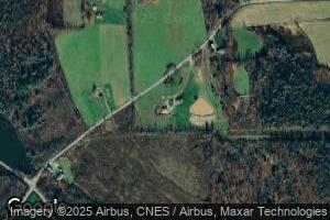 2946 State Route 2002, Hop Bottom, PA 18824