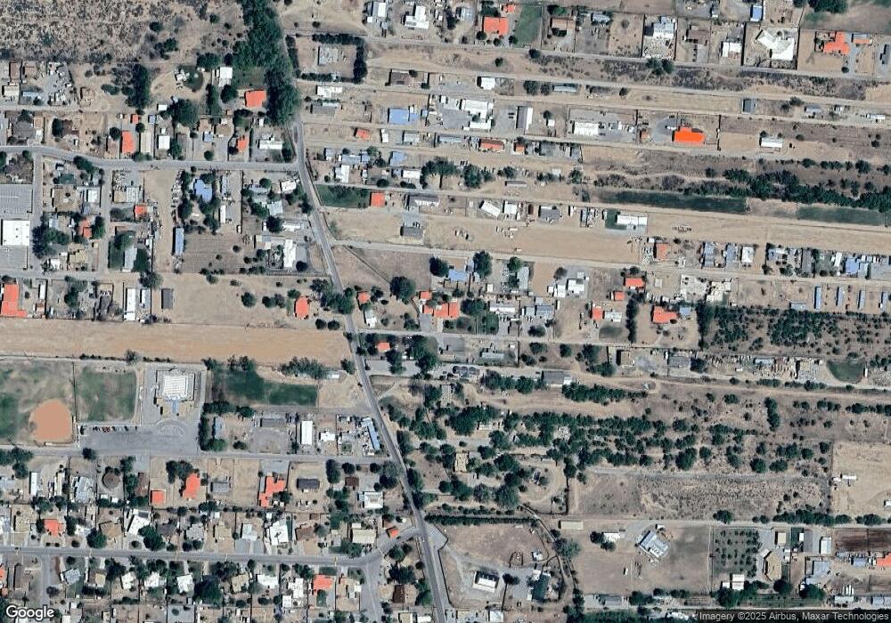 1009 Hudson Ln, Espanola, NM 87532 - photo 1