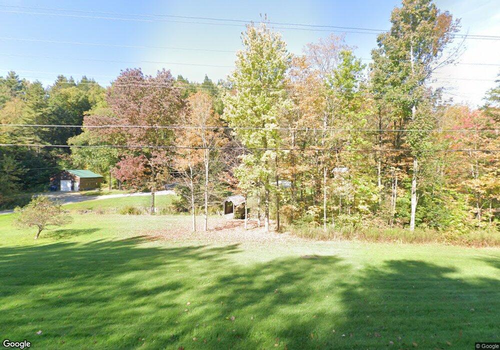 3225 Richmond Rd, Hinesburg, VT 05461 - photo 1