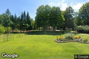 N12664 County Road 551, Carney, MI 49812