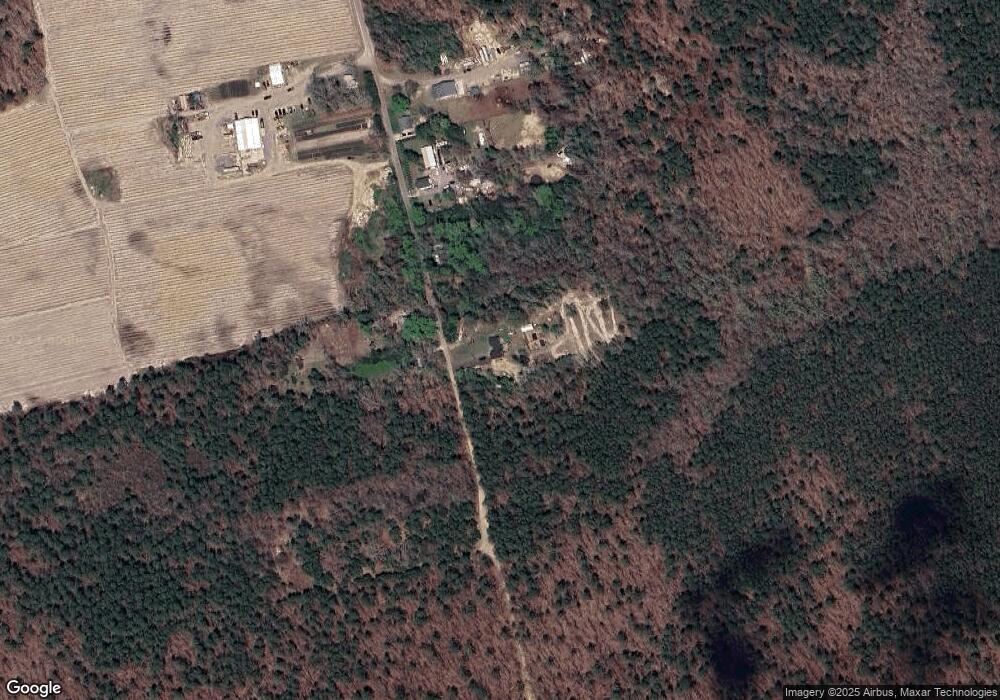 6821 3rd Ave, Mays Landing, NJ 08330 - photo 1