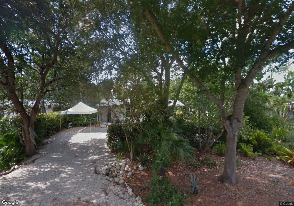 1279 Michigan Ave, Naples, FL 34103 - photo 1