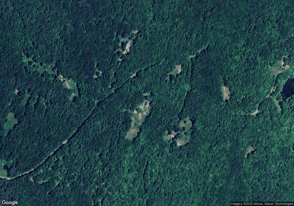 180 Wilderness Acres Rd, Lyman, NH 03585 - photo 1