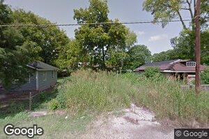10 1st St N, Birmingham, AL 35204