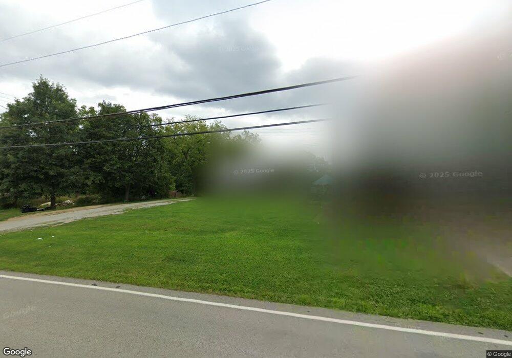 509 Linden Rd, Canonsburg, PA 15317 - photo 1