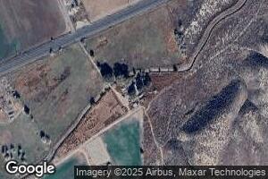3427 Highway 20, Harper, OR 97906