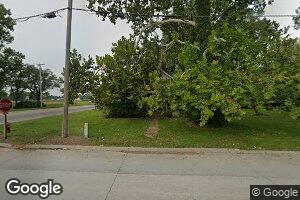 100 Boundary Ave, Middletown, IA 52638