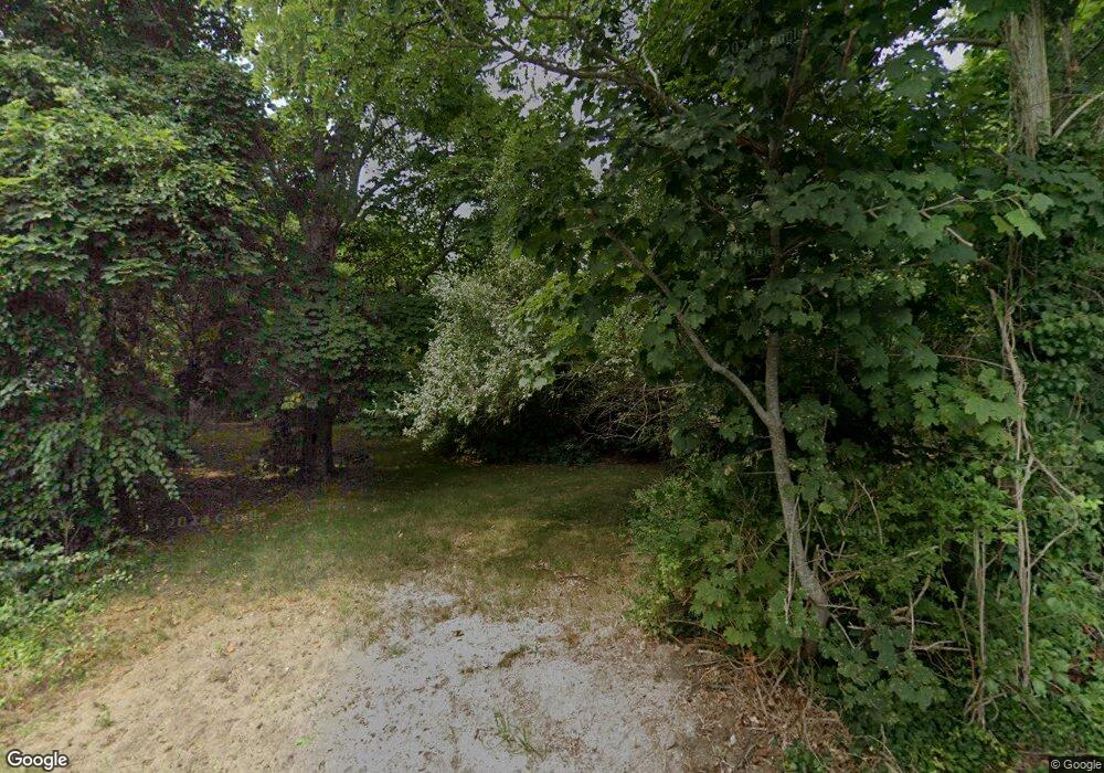 205 Briar Ln, Wellfleet, MA 02667 - photo 1