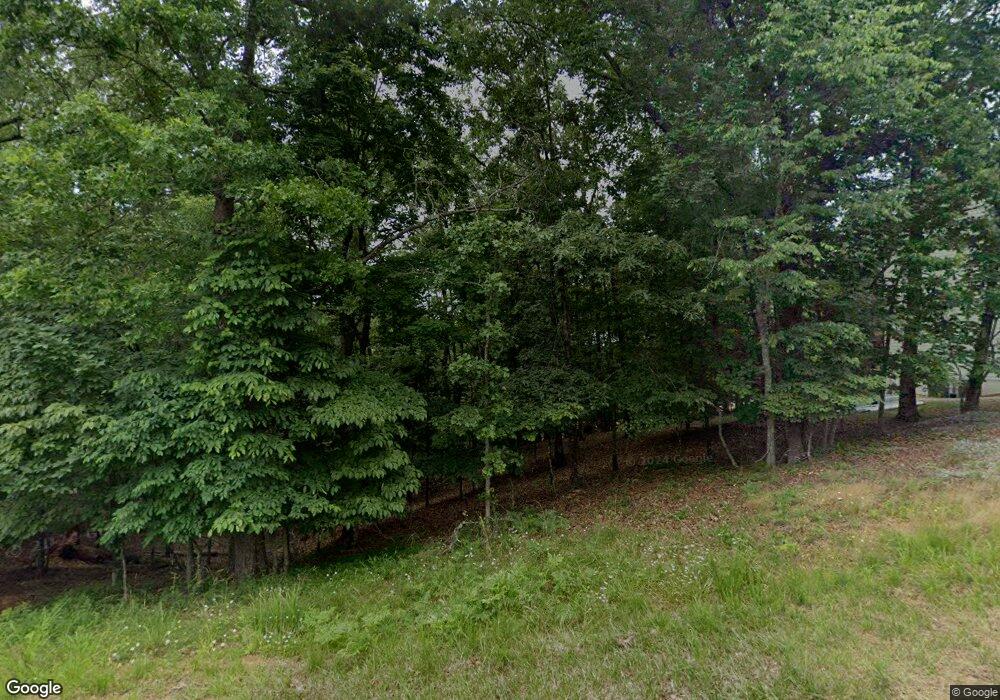 5240 Laurel Ln, Gainesville, GA 30506 - photo 1