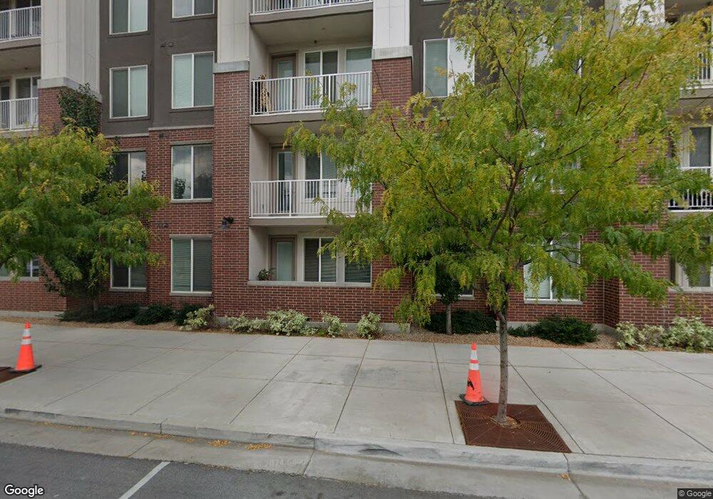 7636 Center Square, Midvale, UT 84047 - photo 1