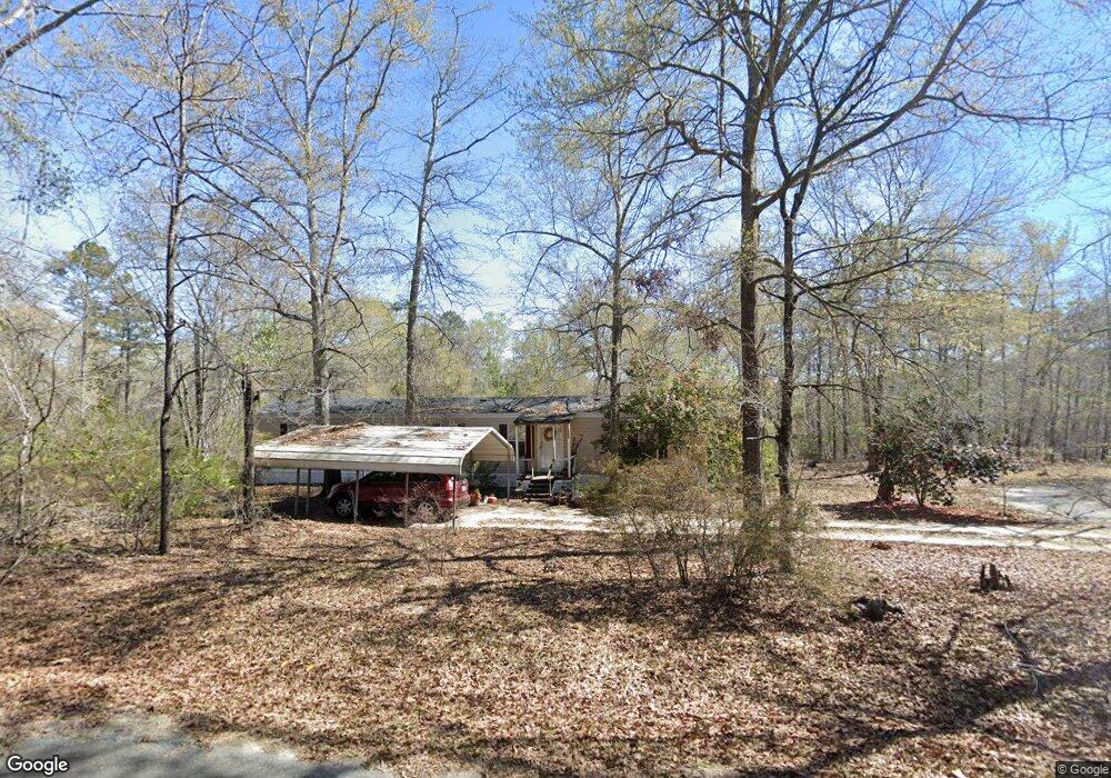 110 Camp Cir, Byron, GA 31008 - photo 1