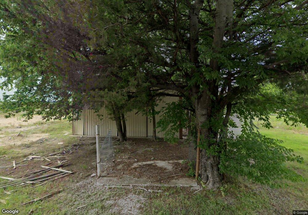 903 Pettit St, Ardmore, OK 73401 - photo 1