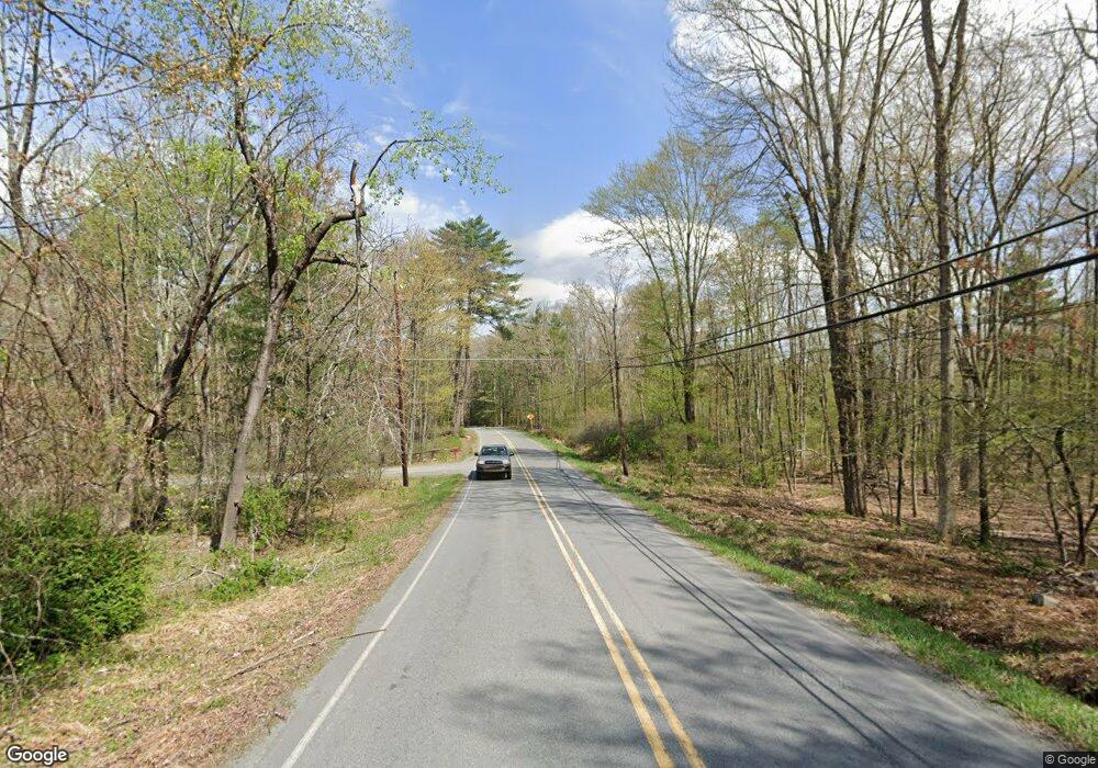 6 Bone Ridge Rd, Paupack Township, PA 18428 - photo 1