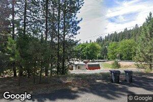 1037 Farrington Dr Unit 1037, Kendrick, ID 83537
