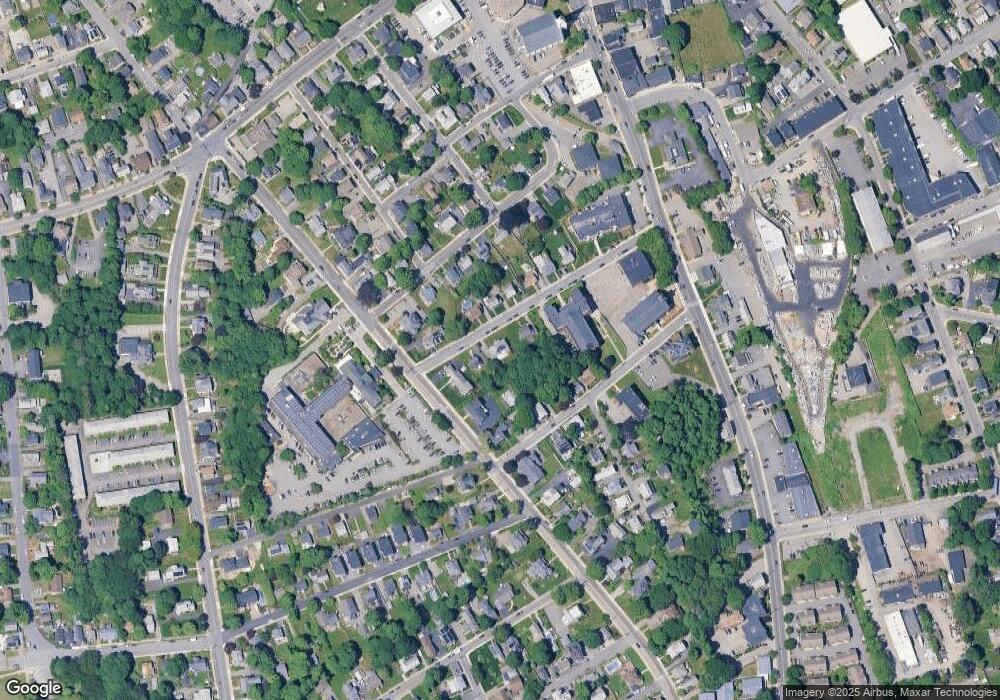 12 Myrtle St, Woburn, MA 01801 - photo 1