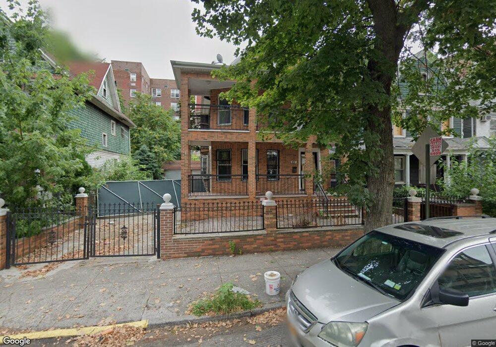 Sold $675,000 • Co-Listing Agent