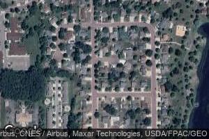 101 Killdeer Ct, Mankato, MN 56001