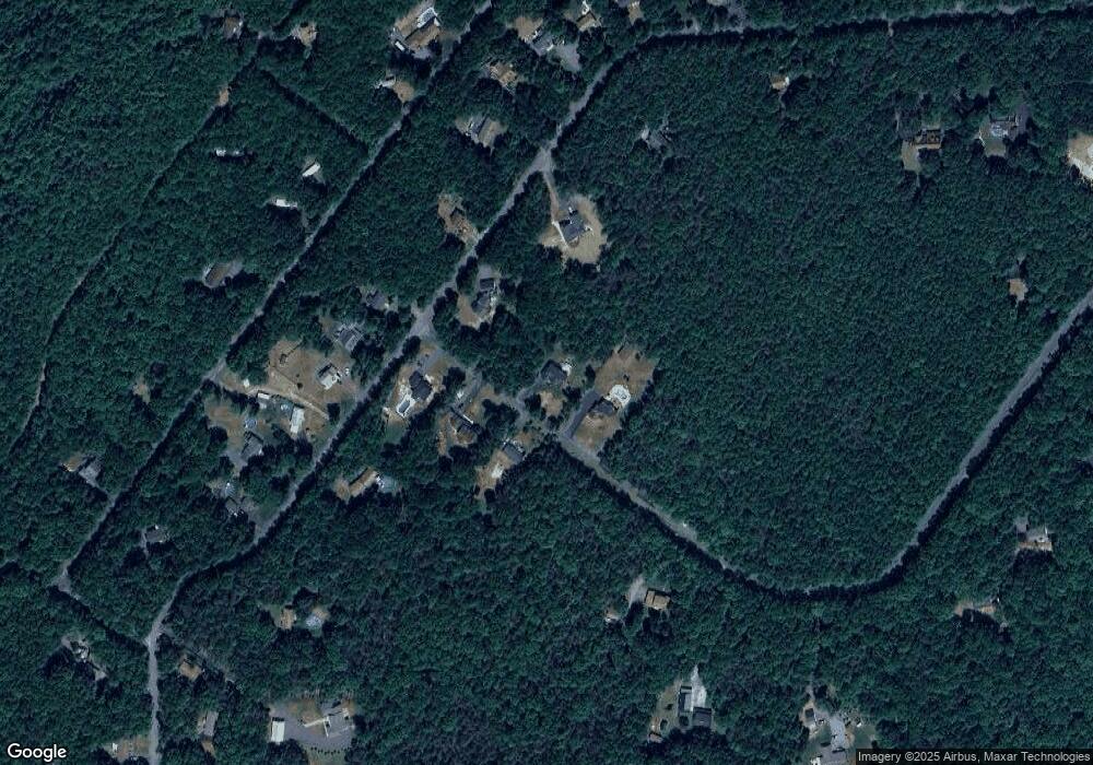 405 Dew Drop Dr, Jim Thorpe, PA 18229 - photo 1