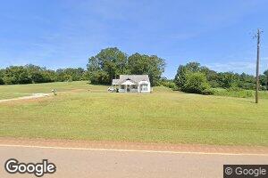 1939 Highway 9, Delta, AL 36258