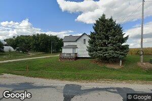 29831 460th St, Rolfe, IA 50581