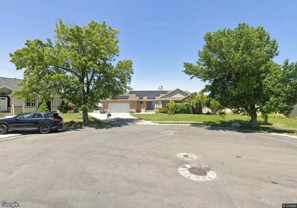 2662 Singletree Ln, South Jordan, UT 84095 - photo 1