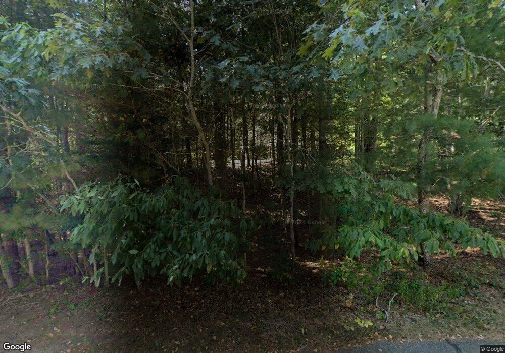 333 Turtleback Rd, Marstons Mills, MA 02648 - photo 1