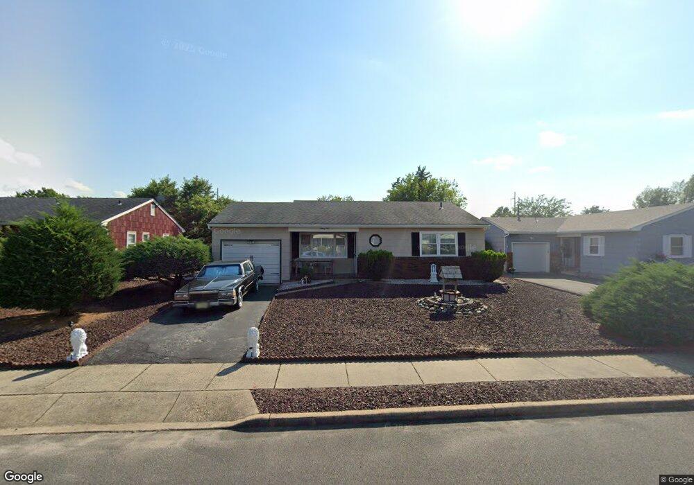99 Carlisle Rd, Toms River, NJ 08757 - photo 1