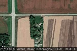 1318 450th St, Sioux Rapids, IA 50585