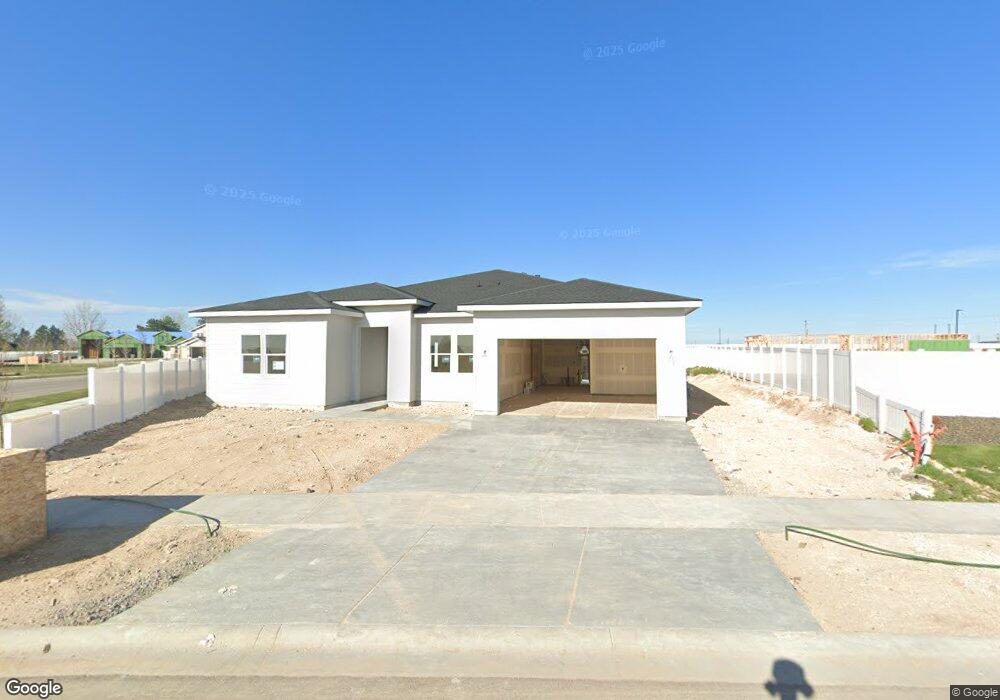 8649 S White Clay Way unit 2690505-61349, Meridian, ID 83642 - photo 1