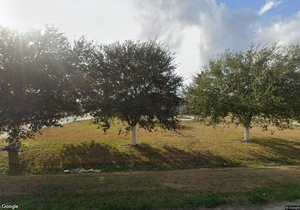 4229 County Road 305b, Alvin, TX 77511 - photo 1