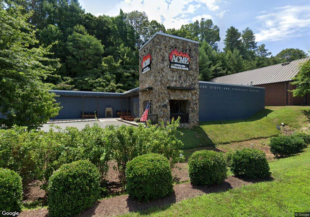 2245 Seminole Ln, Charlottesville, VA 22901 - photo 1