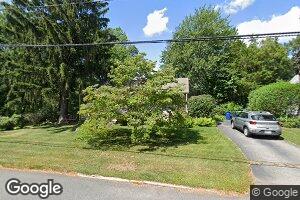 193 Falcon Ave, Warwick, RI 02888