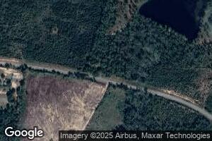 3342 Ga Highway 135, Ailey, GA 30410