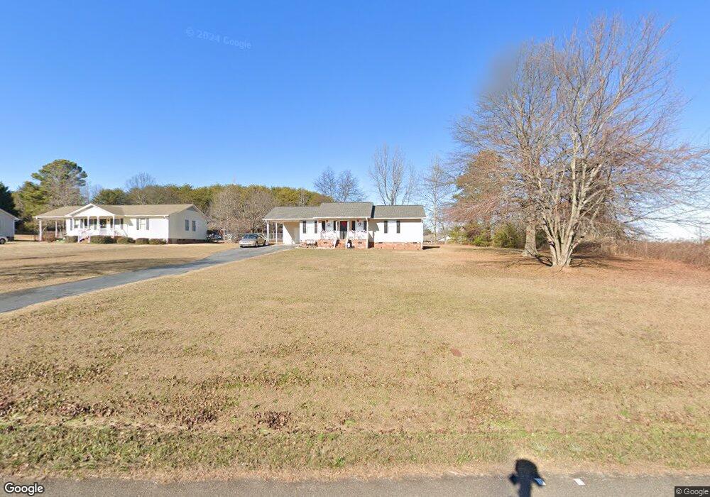 139 Wildflower Ln, Inman, SC 29349 - photo 1