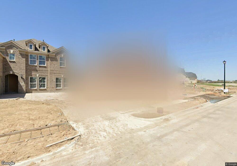 364 Rosemary Dr, Wylie, TX 75098 - photo 1