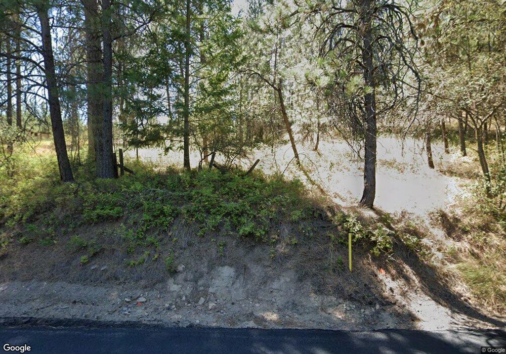 15115 N Hazard Rd unit lot 1, Spokane, WA 99208 - photo 1