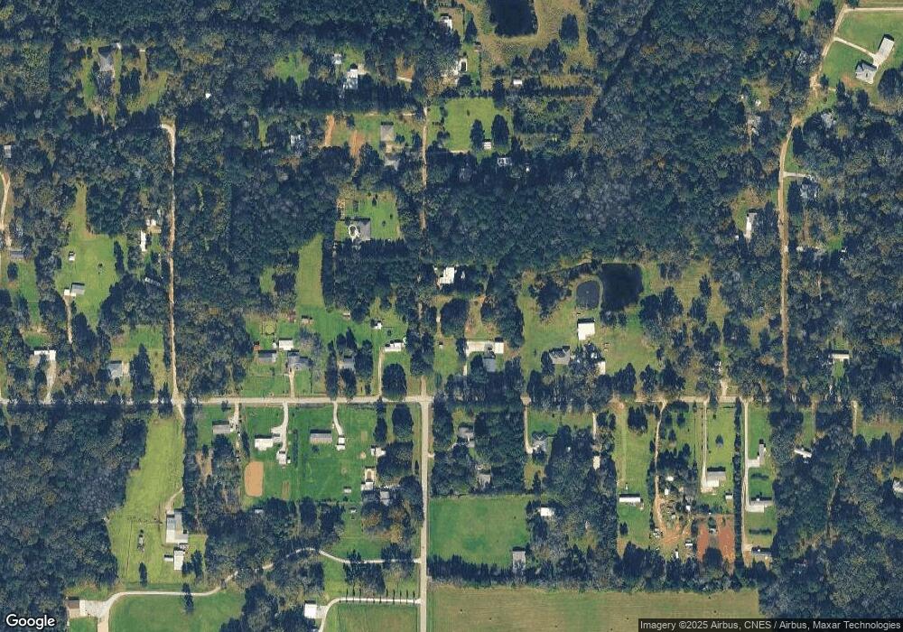 106 D Wilson Rd, Pineville, LA 71360 - photo 1