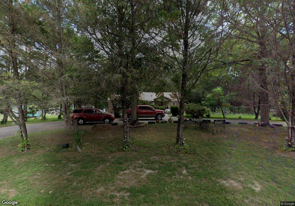 175 Felker Cir NE, Dalton, GA 30721 - photo 1