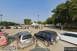 409 Logan St, Chapman, KS 67431
