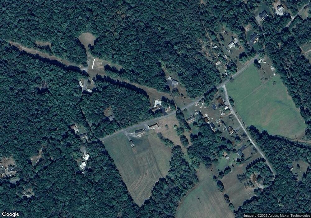 244 Montebello Farm Rd, Duncannon, PA 17020 - photo 1