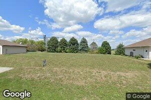 410 Olk St, Latimer, IA 50452