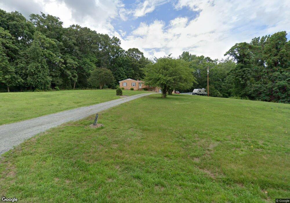 546 Frays Mountain Rd, Earlysville, VA 22936 - photo 1