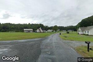 23 Heron Point Rd, Tappahannock, VA 22560