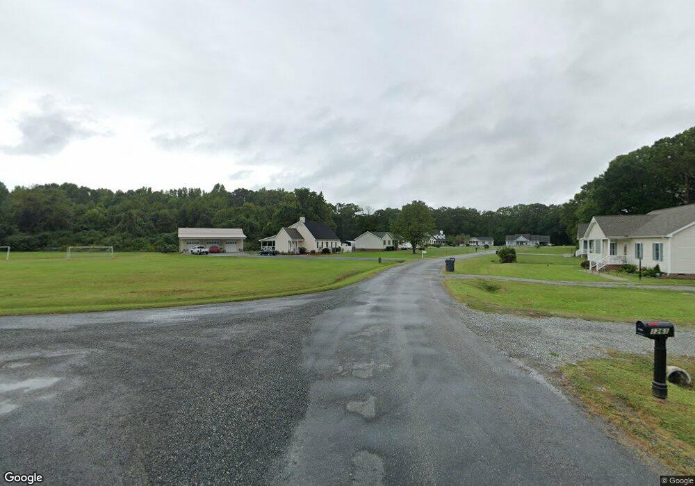 0 Heron Point Dr unit 1326152, Essex, VA 22560 - photo 1