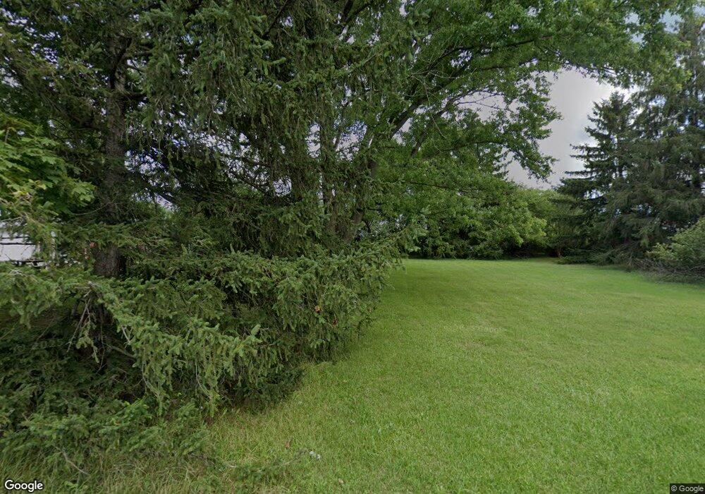 7005 Keysville Rd, Keymar, MD 21757 - photo 1