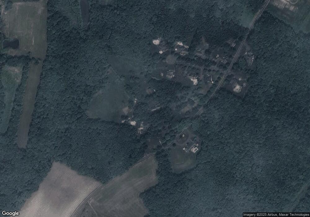 315 Taintor St, Suffield, CT 06078 - photo 1