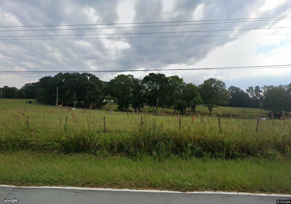 2562 W Highway 5, Bowdon, GA 30108 - photo 1