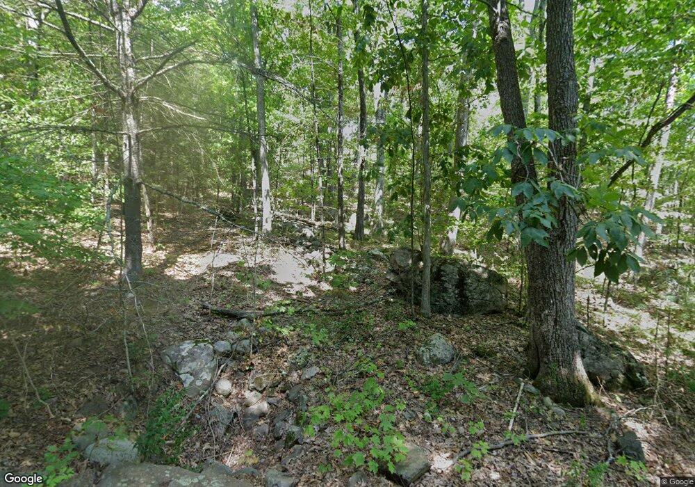 3 Ledgewood Ln, Canton, CT 06019 - photo 1