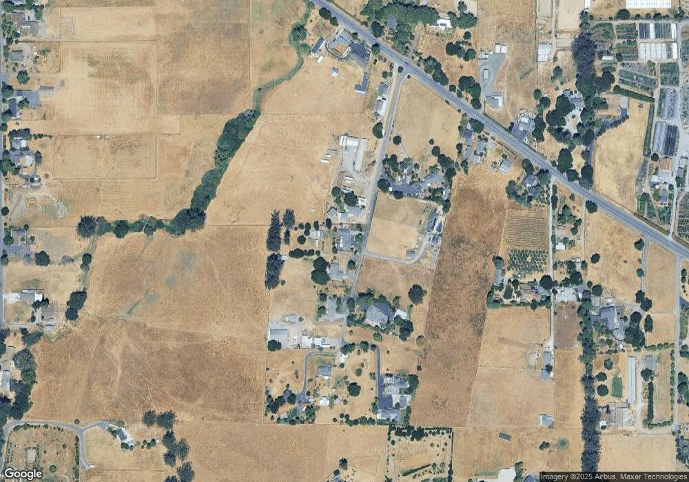 4468 Bodega Ave, Petaluma, CA 94952 - photo 1